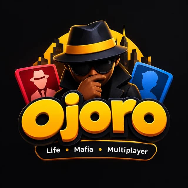 Ojoro